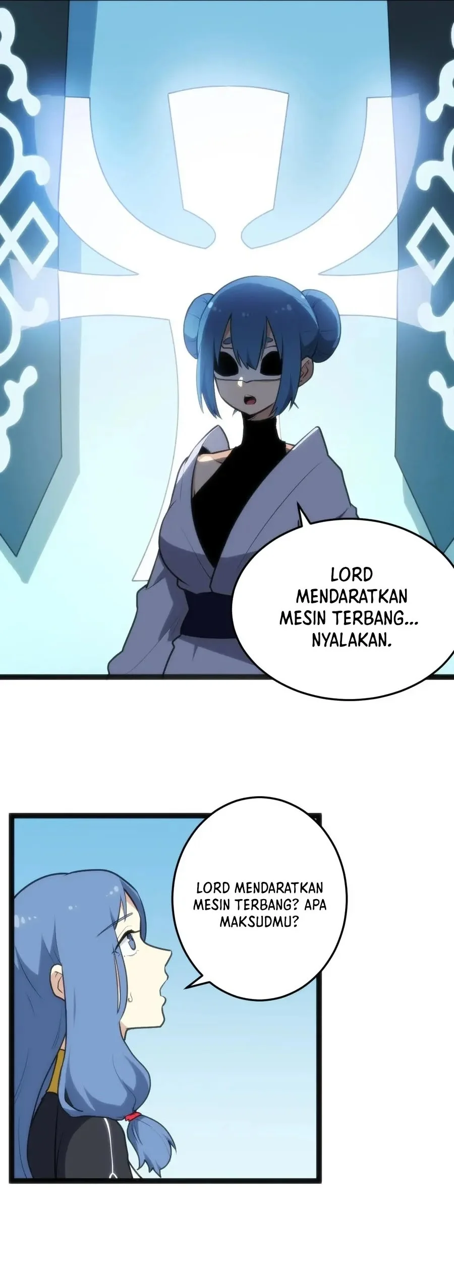 Halaman 39