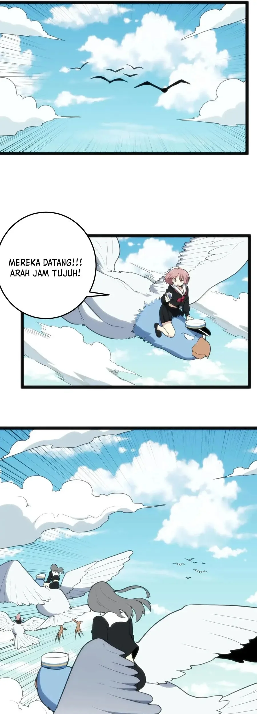Halaman 43