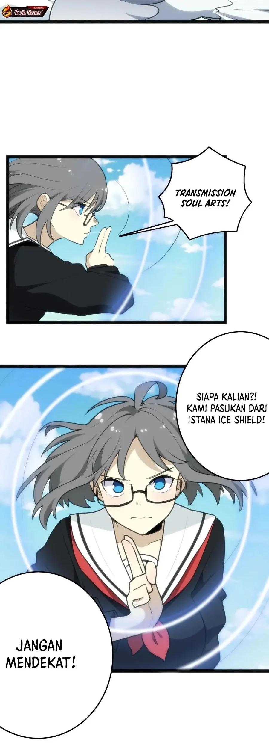 Halaman 44