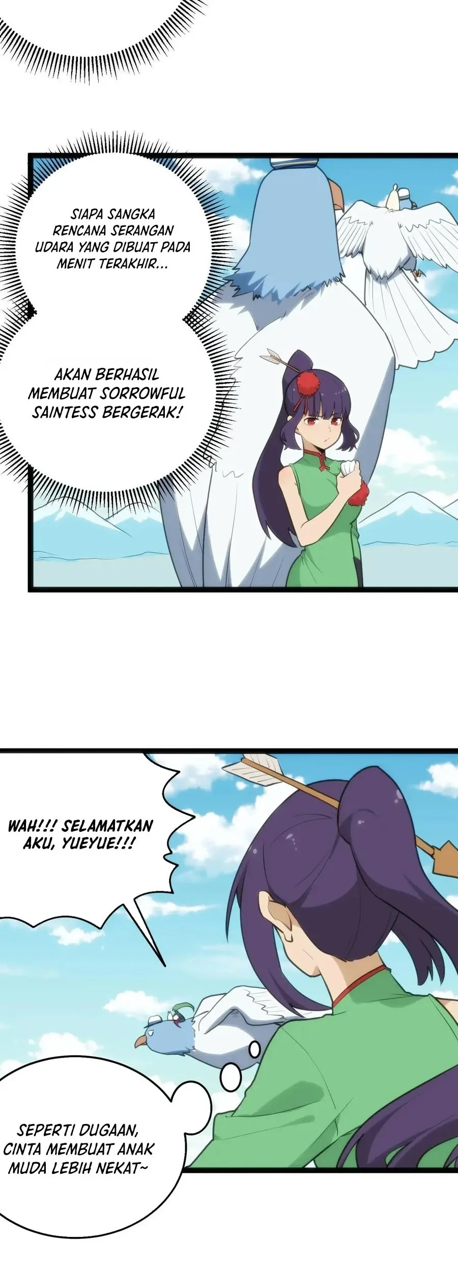 Halaman 52
