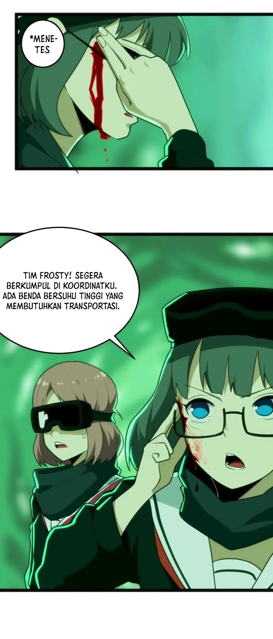 Halaman 21