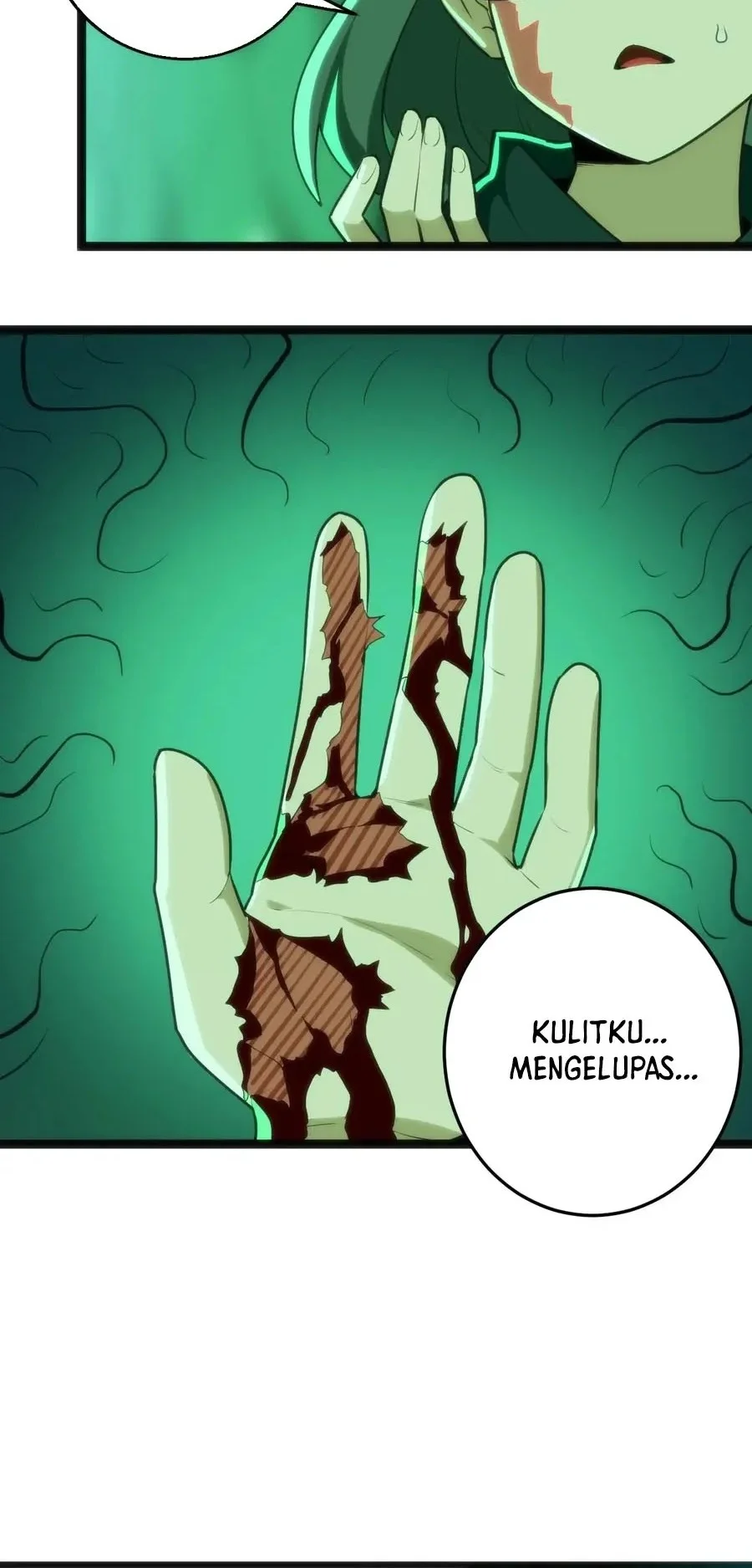 Halaman 23