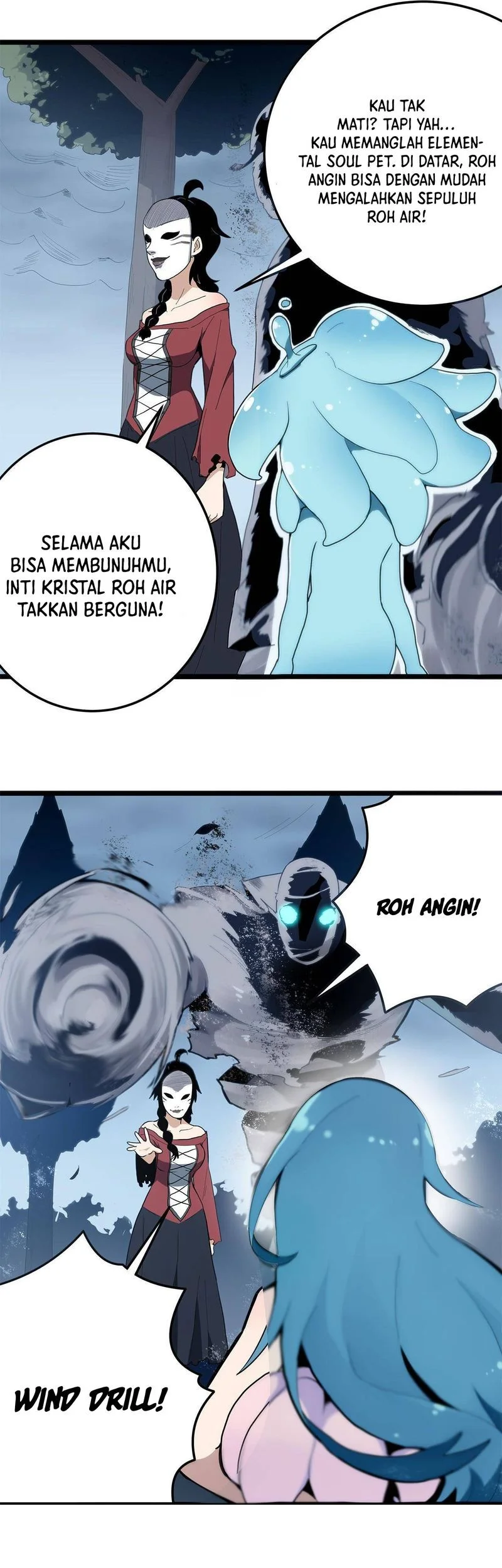 Halaman 16