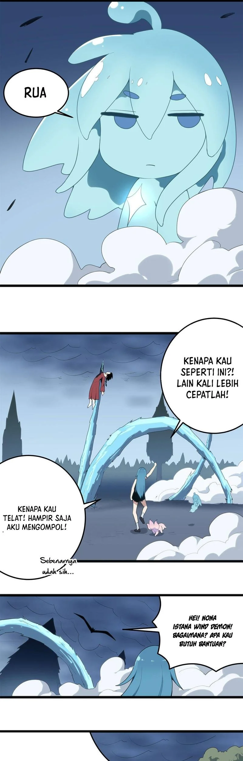 Halaman 23