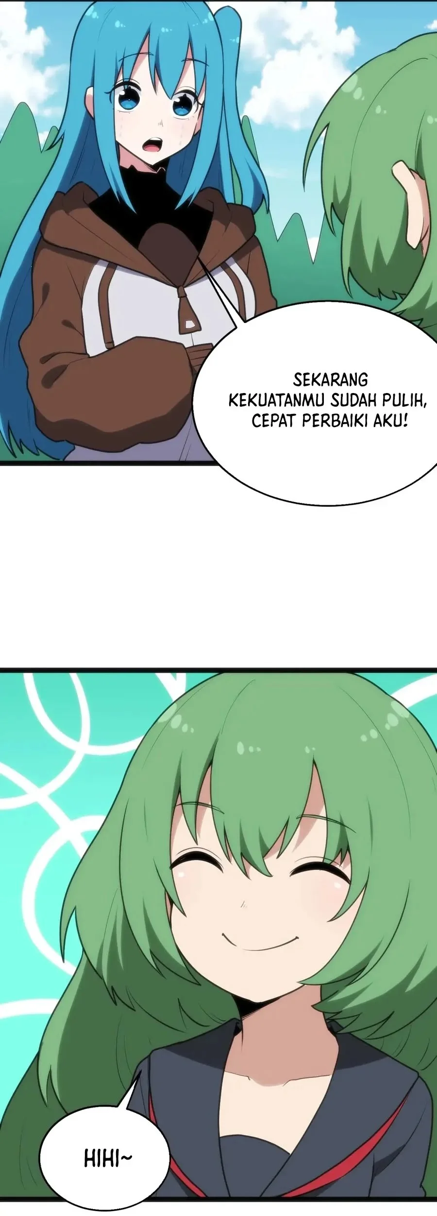 Halaman 26
