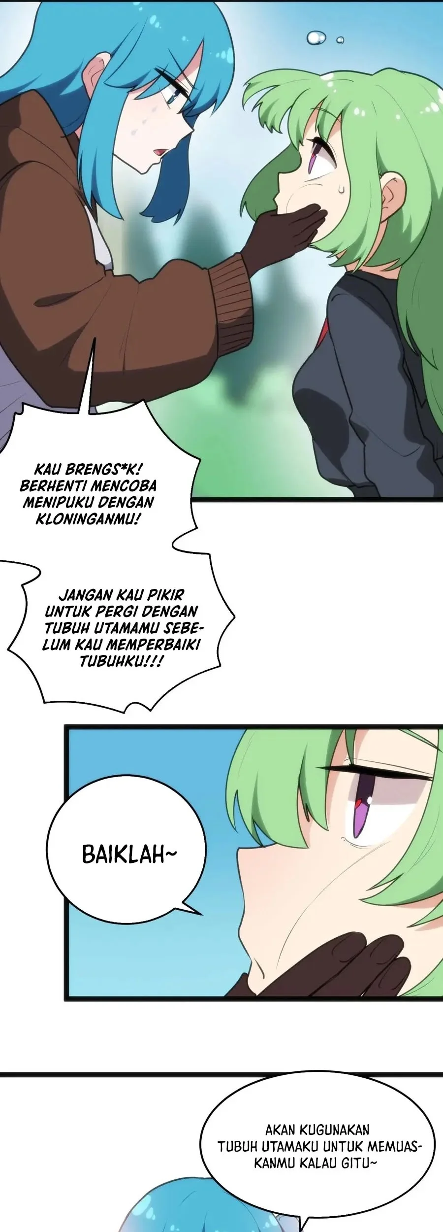 Halaman 30