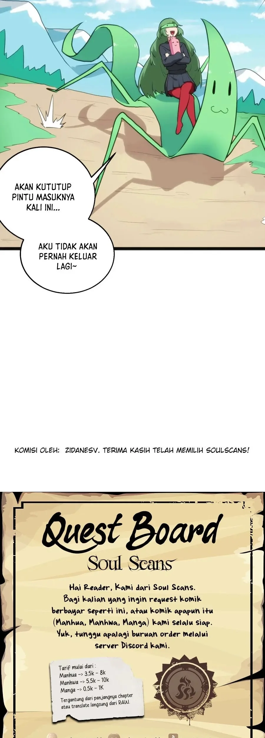 Halaman 34