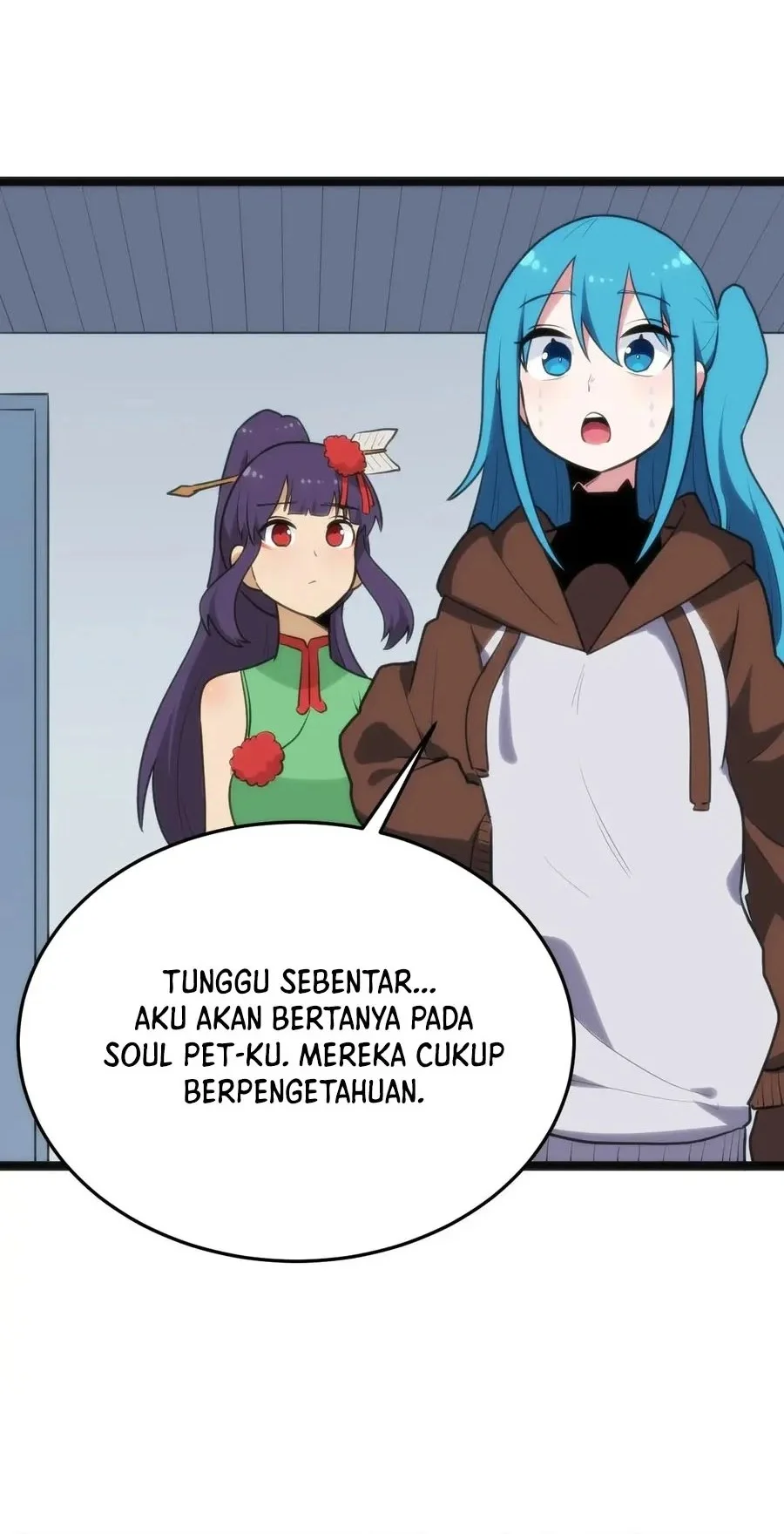 Halaman 37