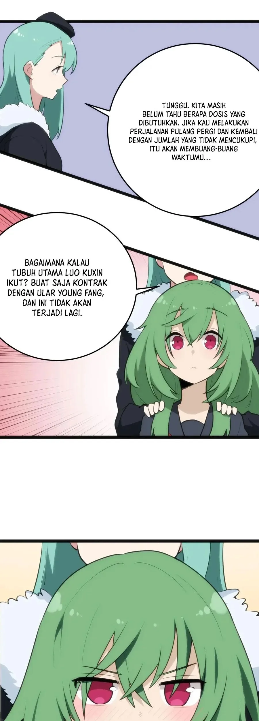 Halaman 50