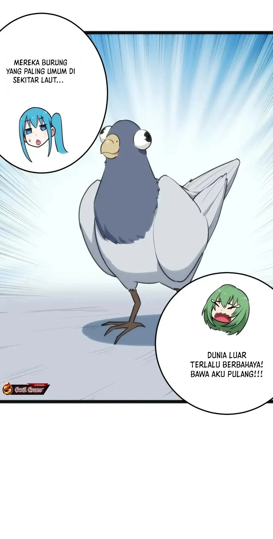 Halaman 61