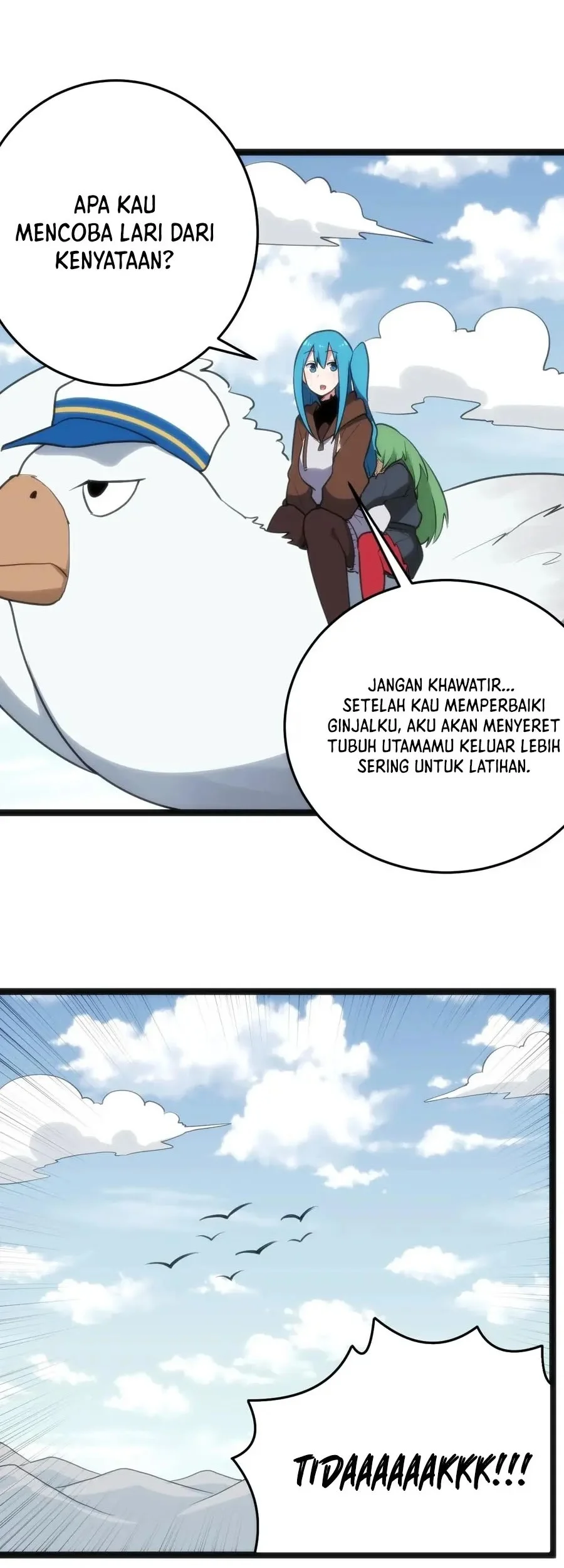 Halaman 66