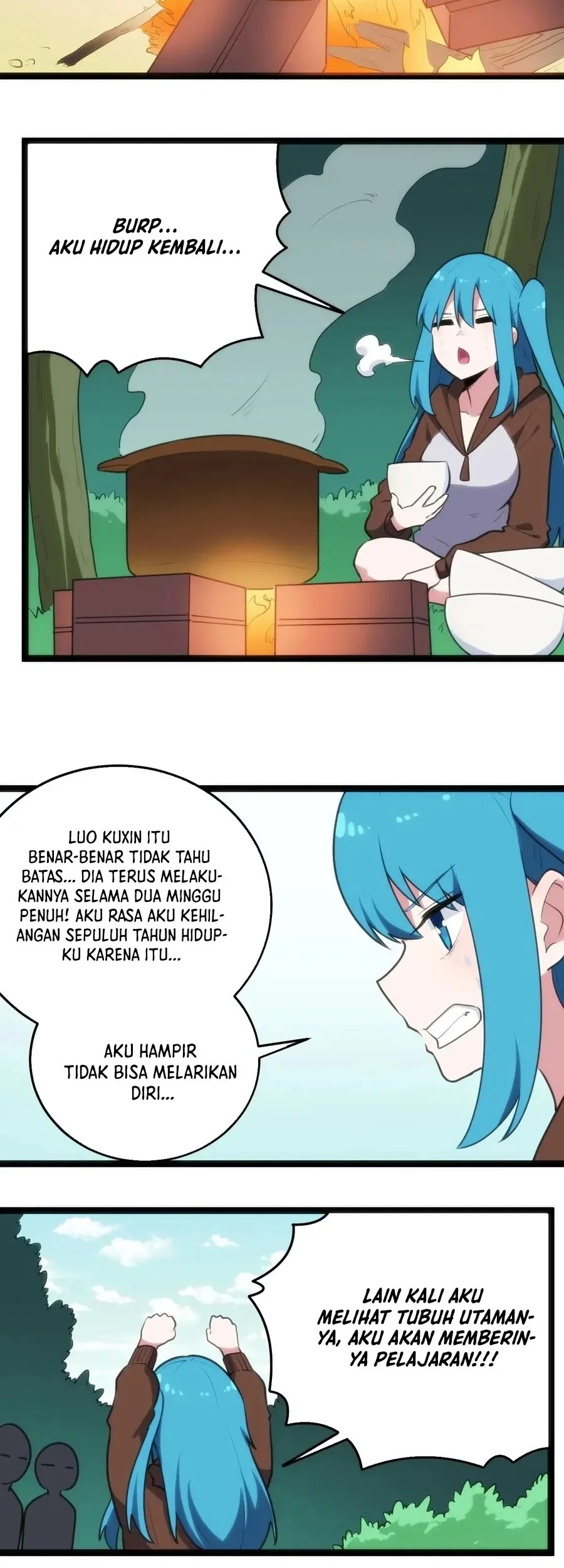 Halaman 21