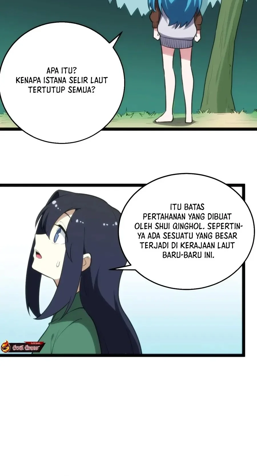 Halaman 23