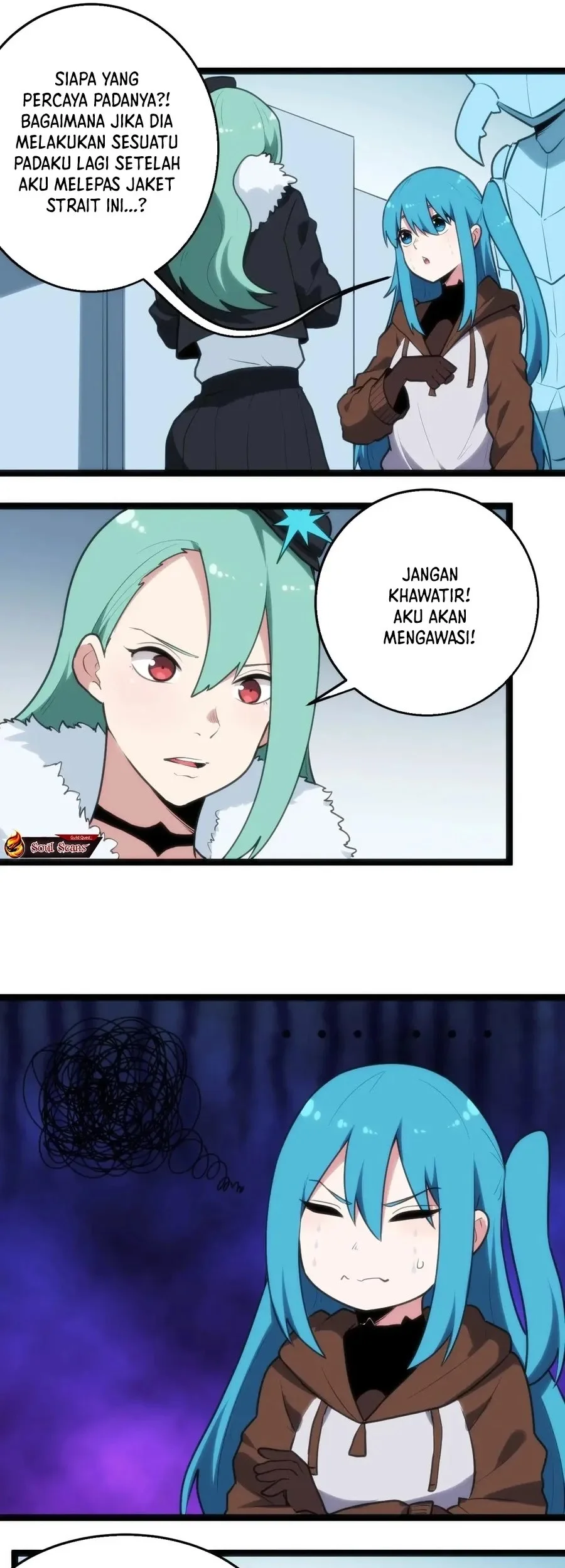 Halaman 10