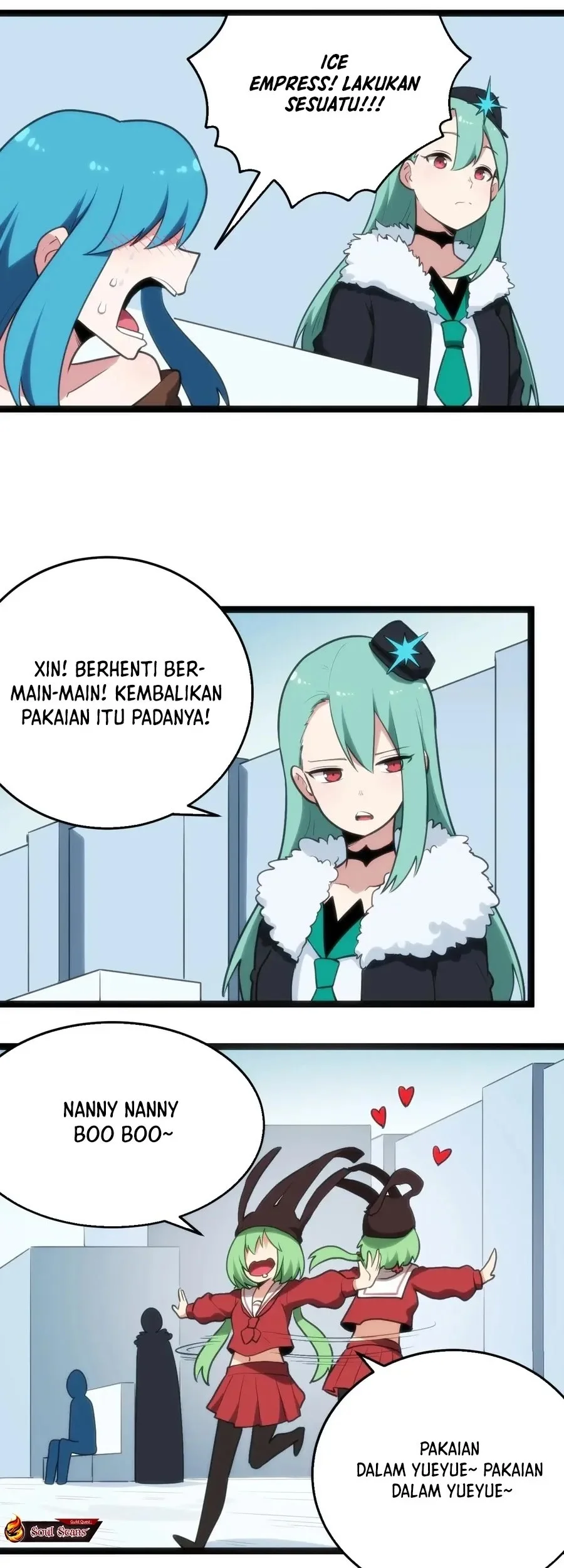 Halaman 14