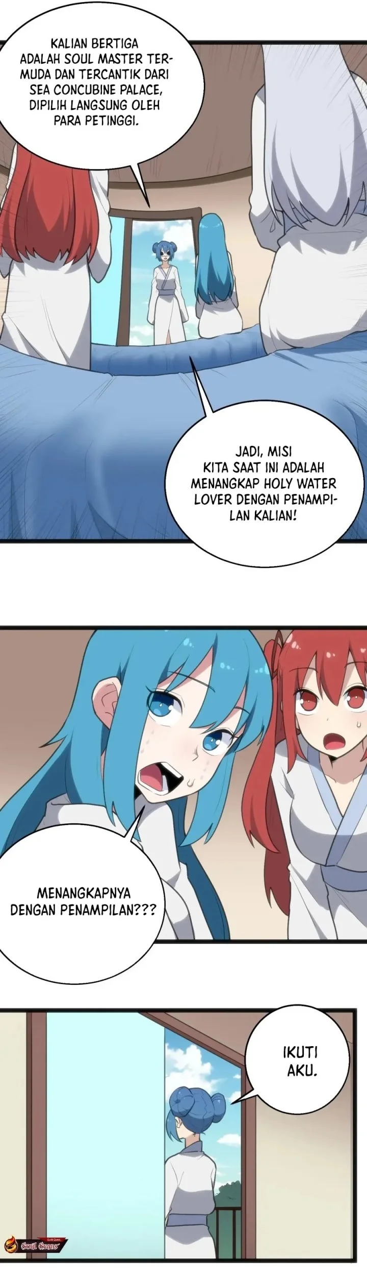 Halaman 20