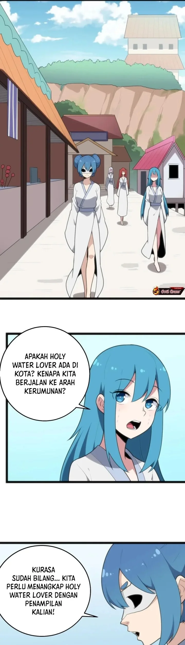 Halaman 22