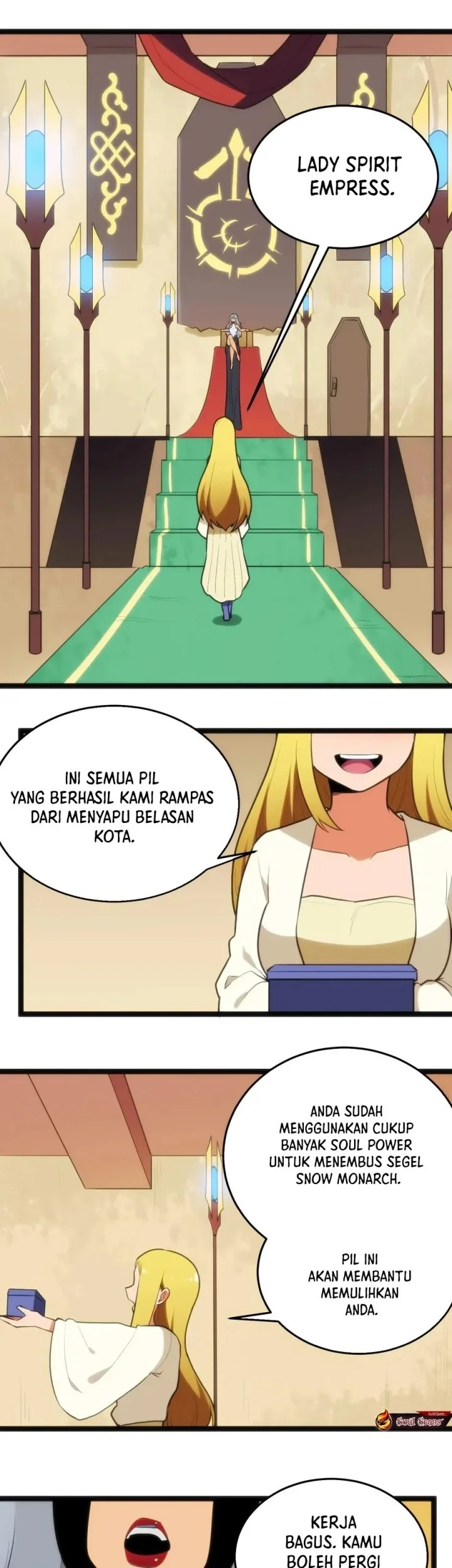 Halaman 6
