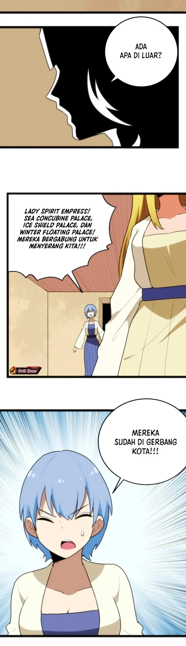 Halaman 8