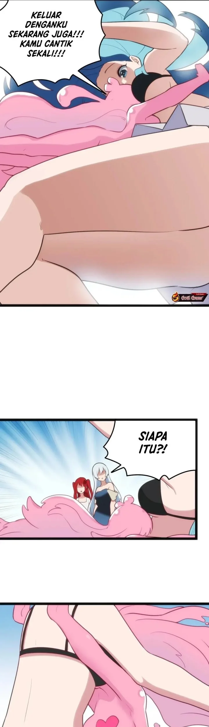 Halaman 18