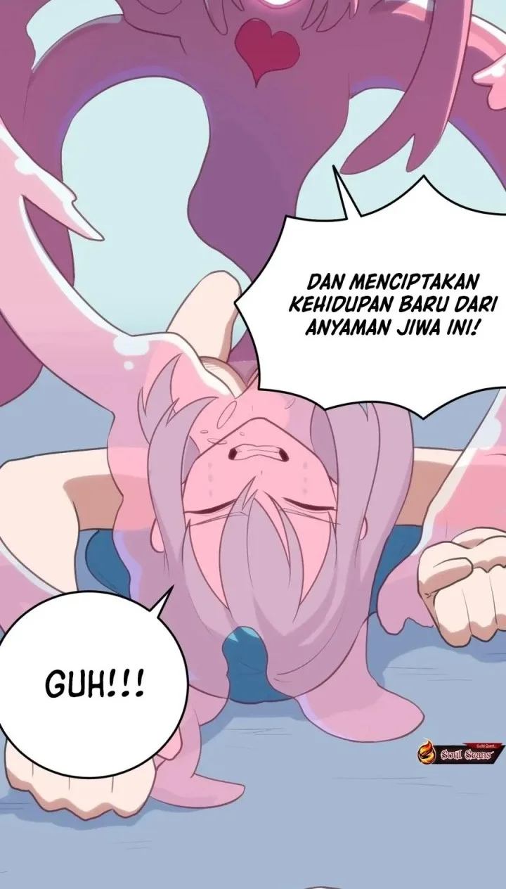 Halaman 21
