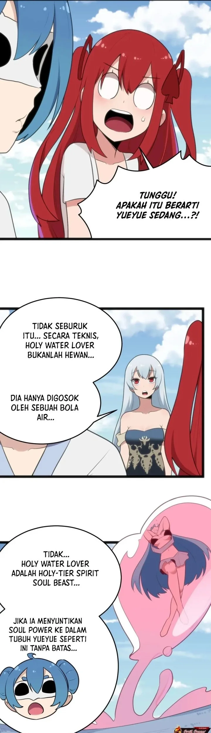 Halaman 24