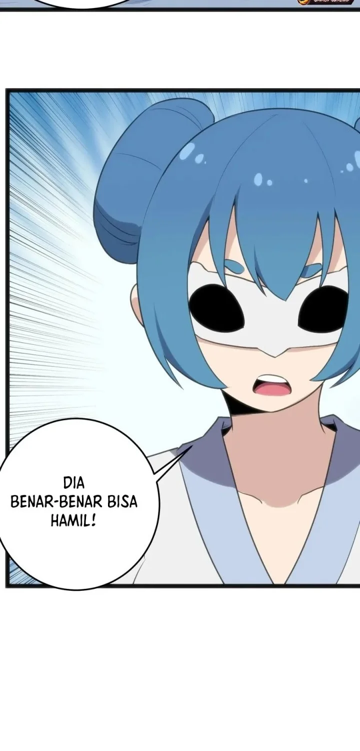 Halaman 25
