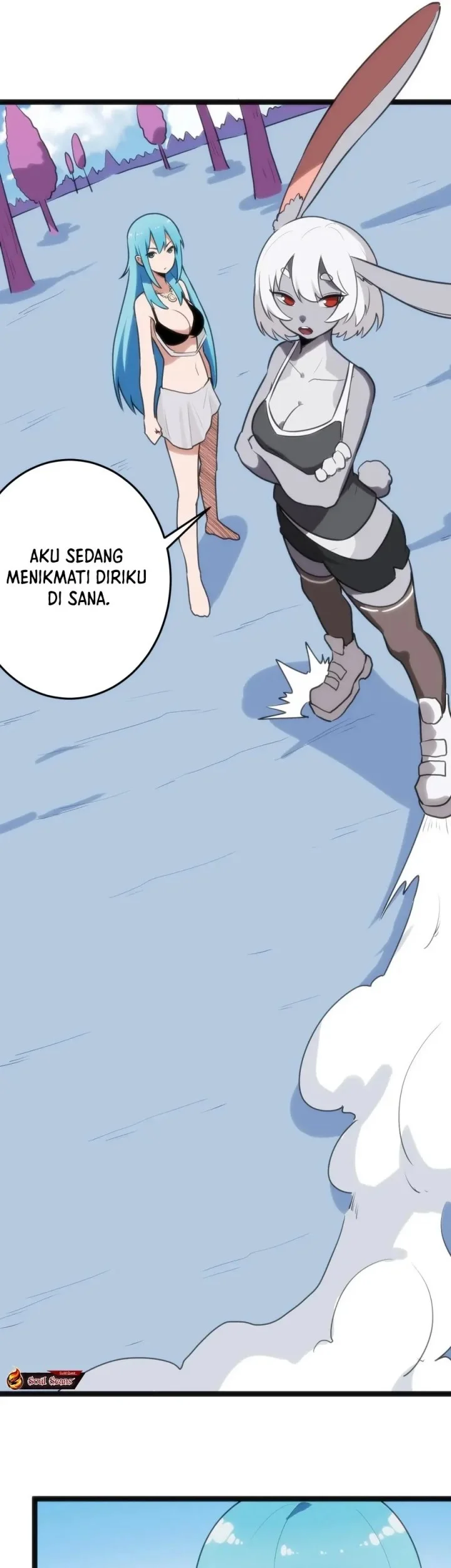 Halaman 32