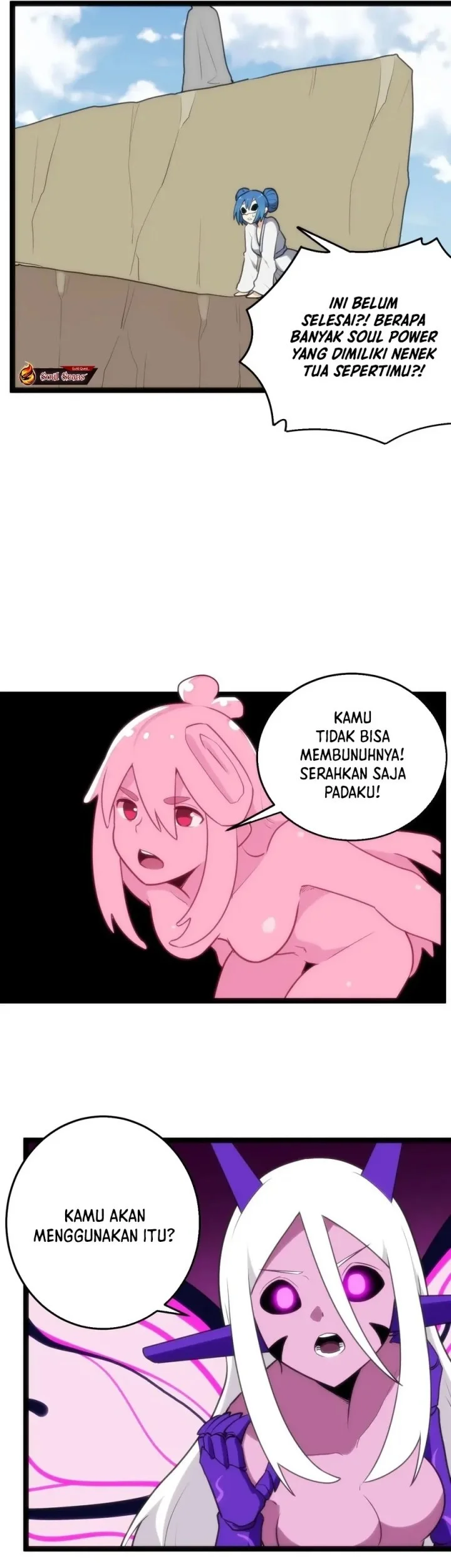 Halaman 32