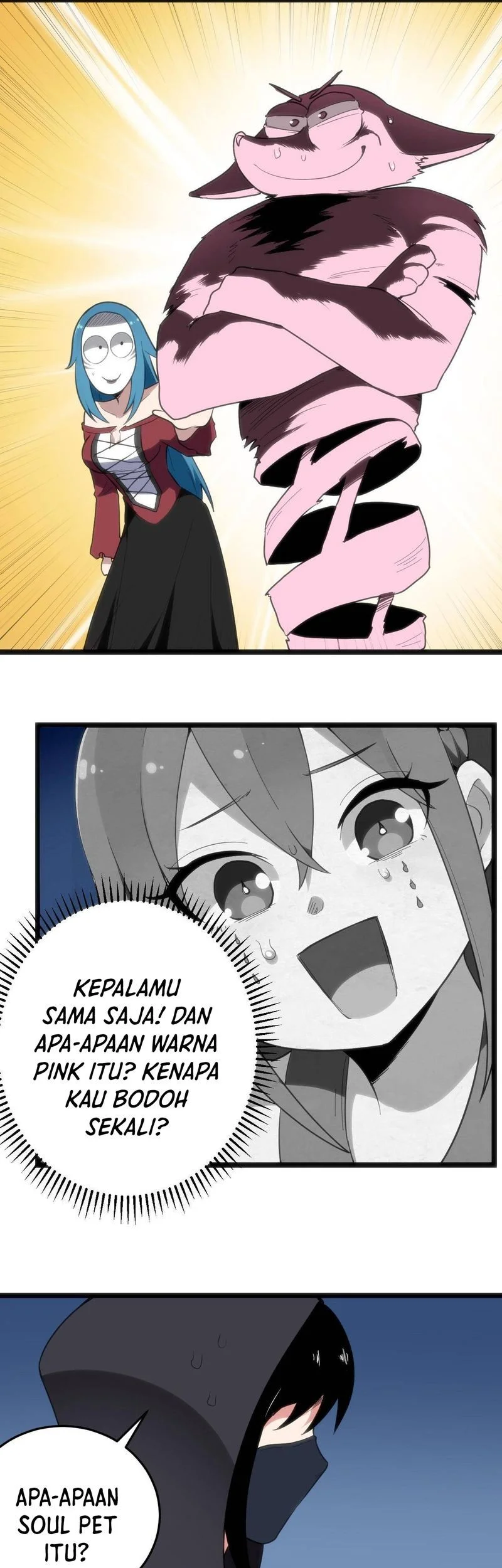 Halaman 7
