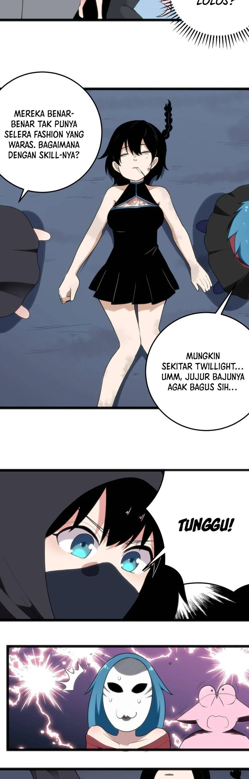 Halaman 9