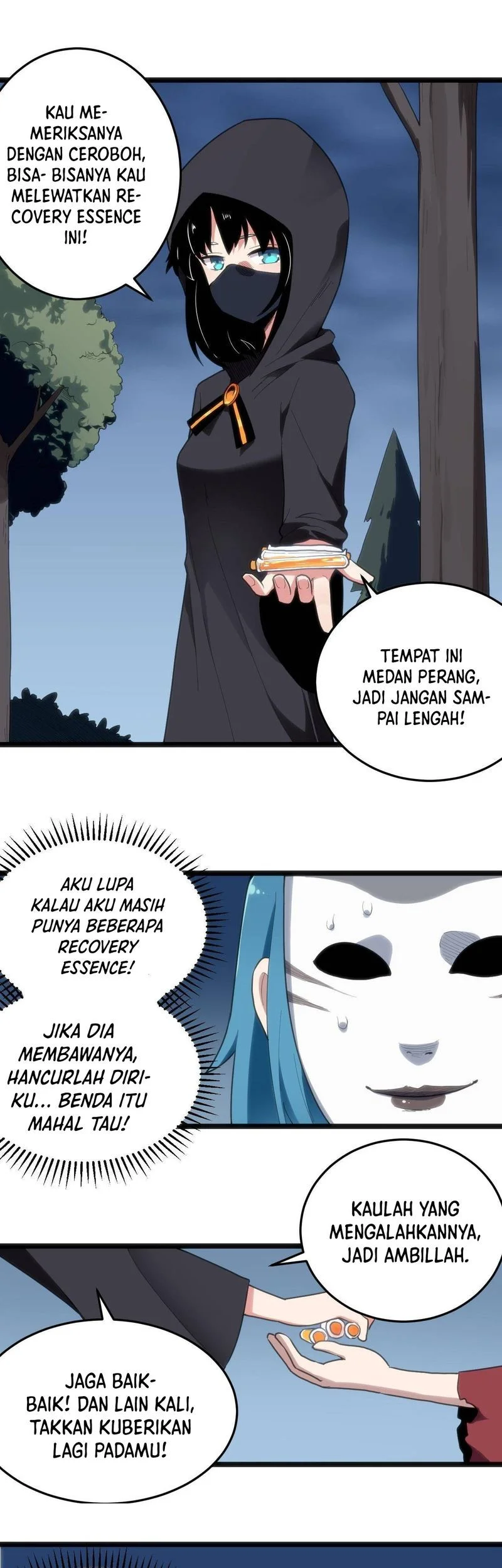 Halaman 11