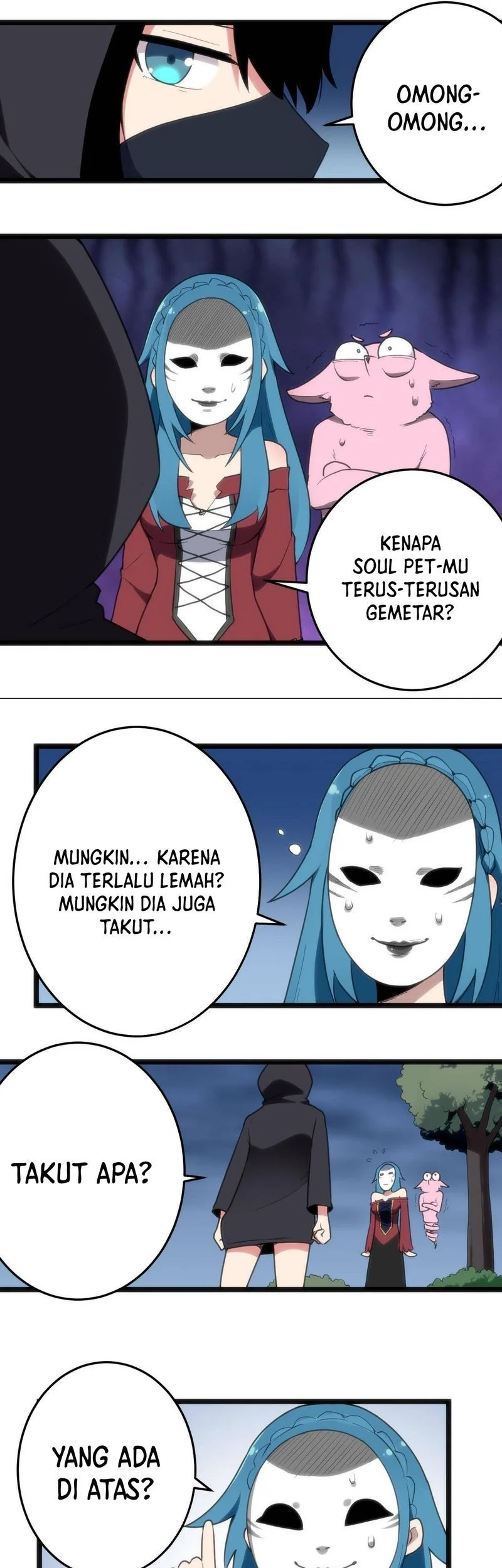 Halaman 15