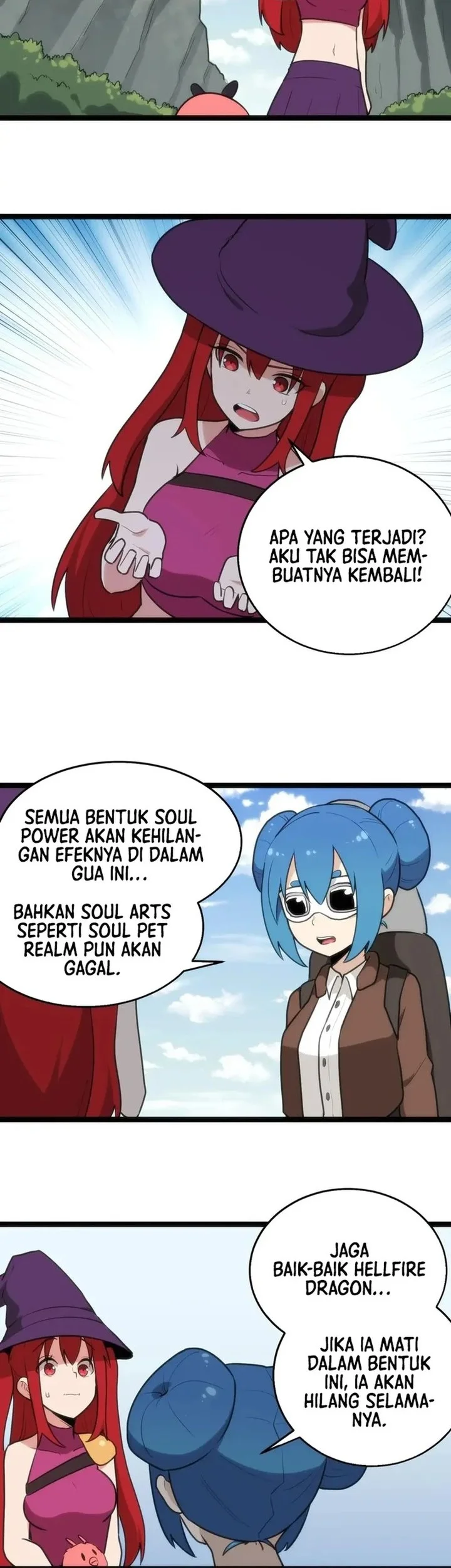Halaman 20
