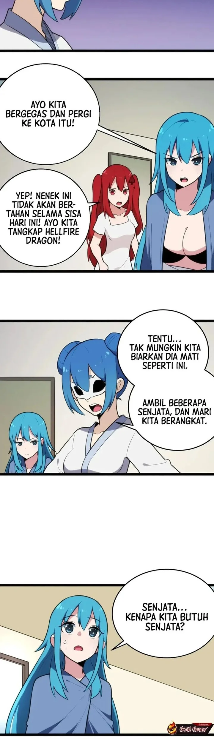 Halaman 8