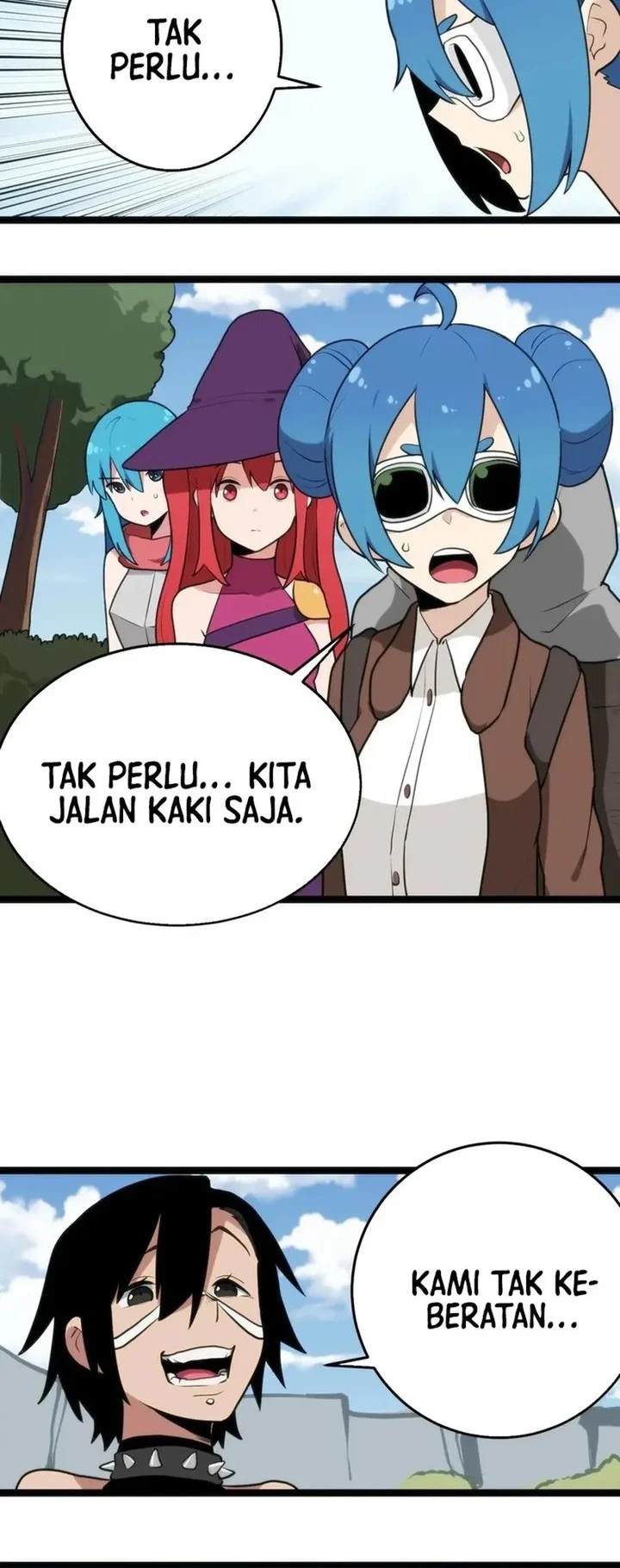 Halaman 6