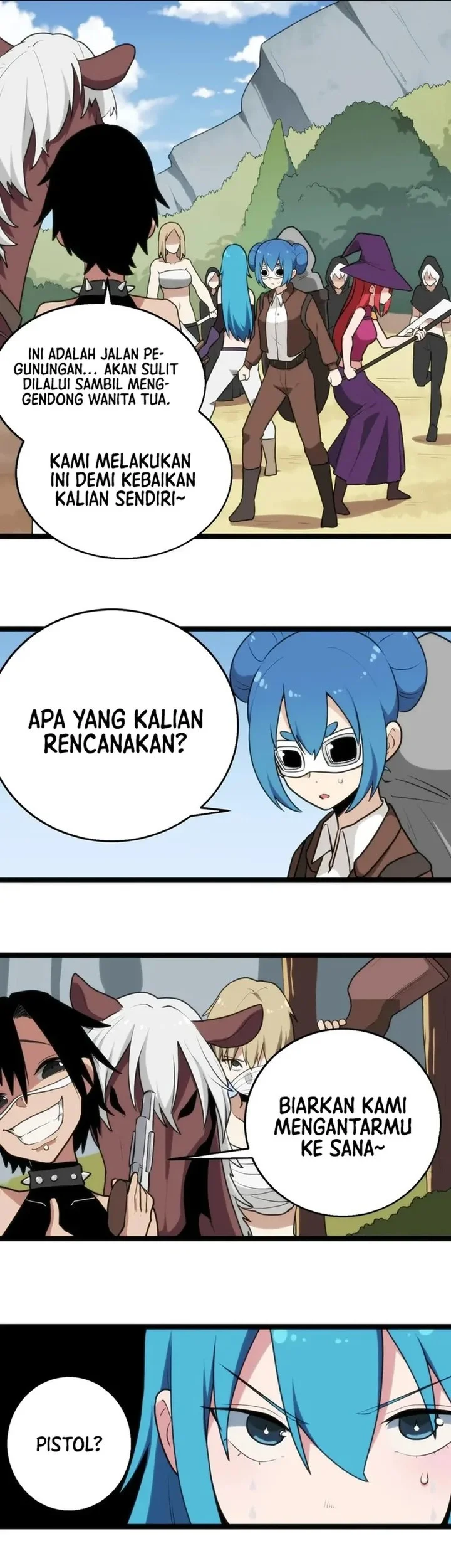 Halaman 7