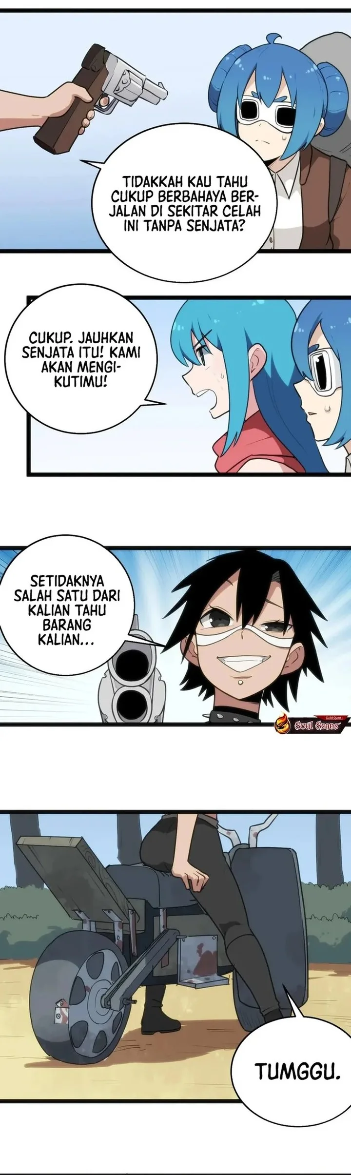 Halaman 8