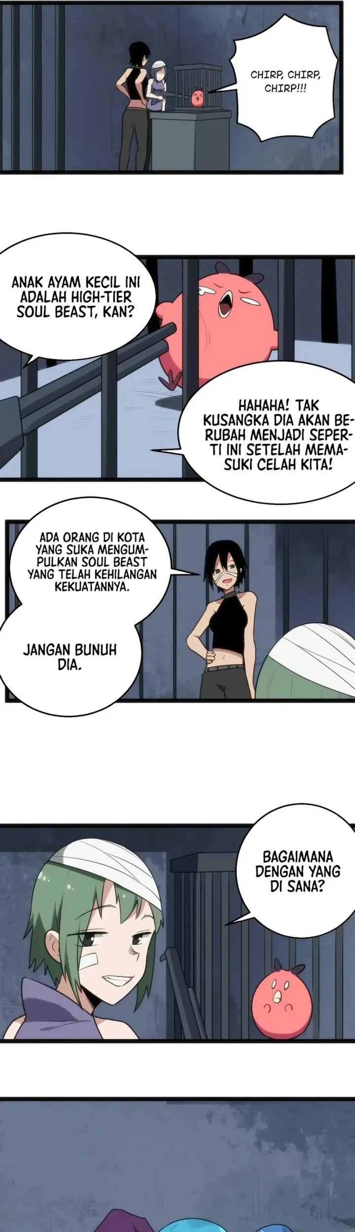 Halaman 11