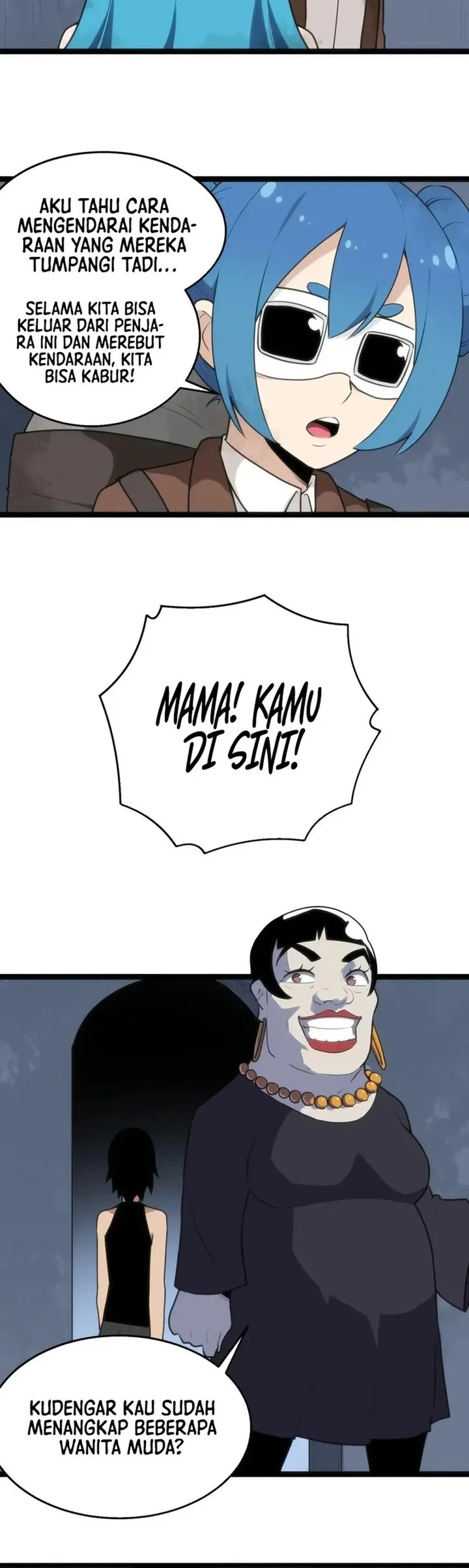 Halaman 16