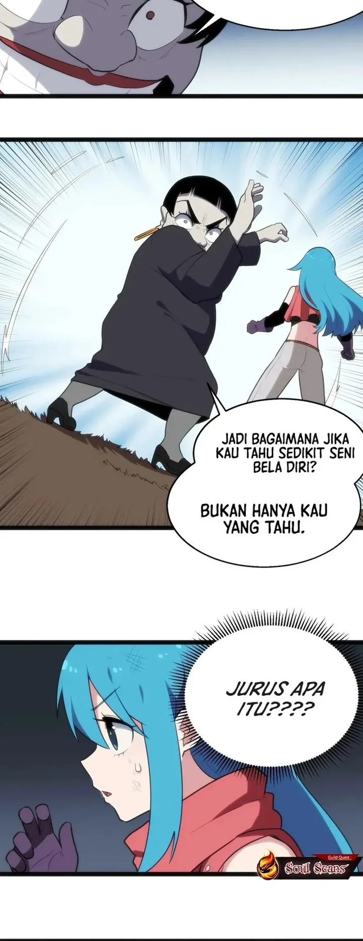 Halaman 24