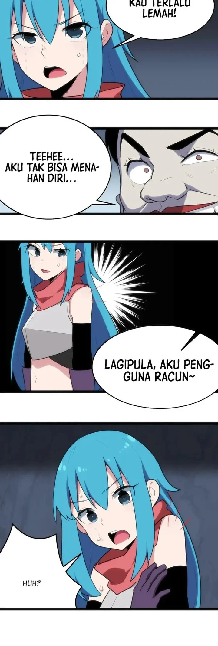Halaman 26