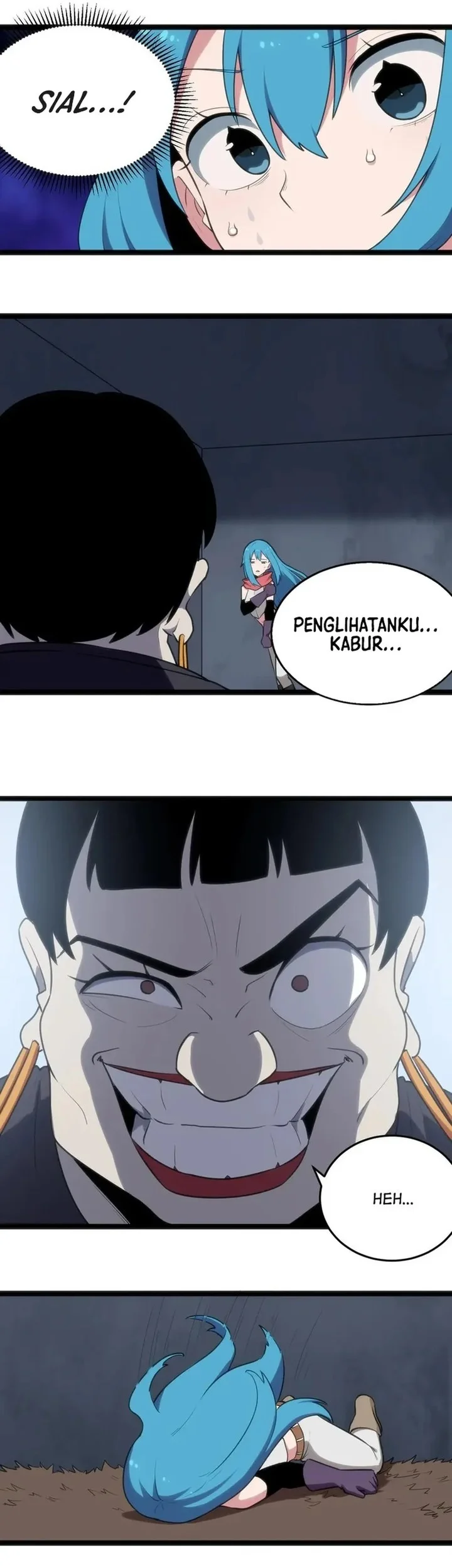 Halaman 27