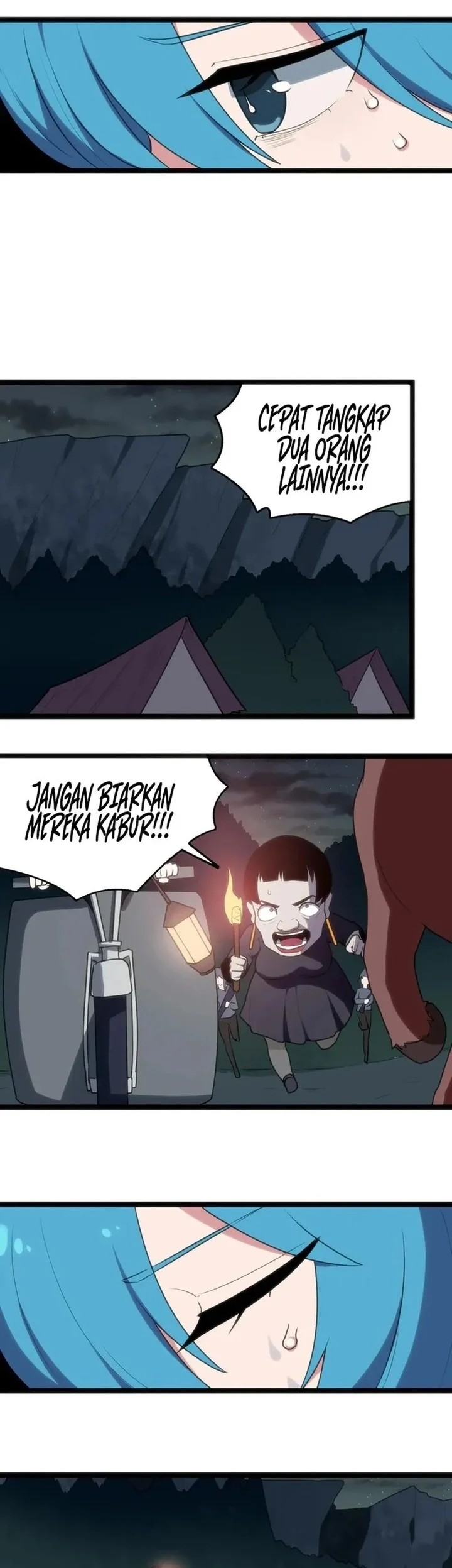 Halaman 28