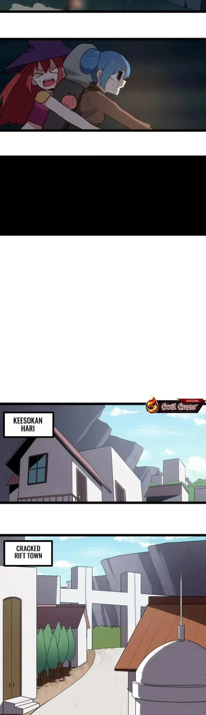Halaman 29