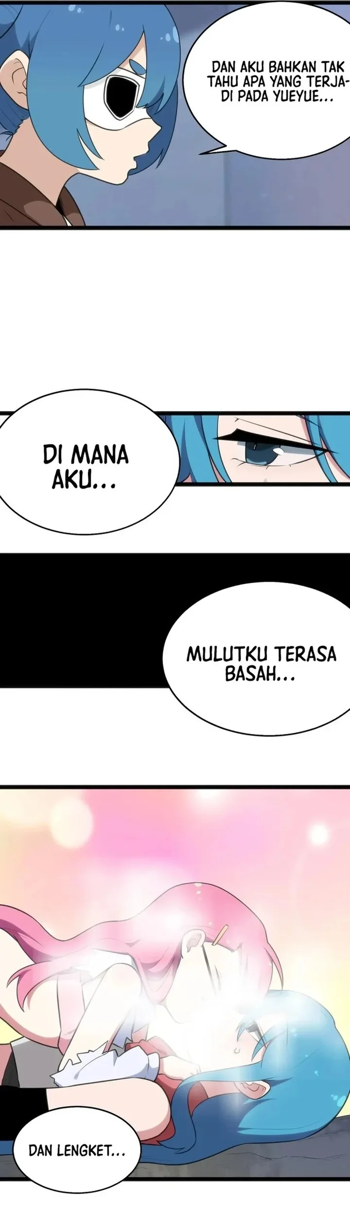 Halaman 31