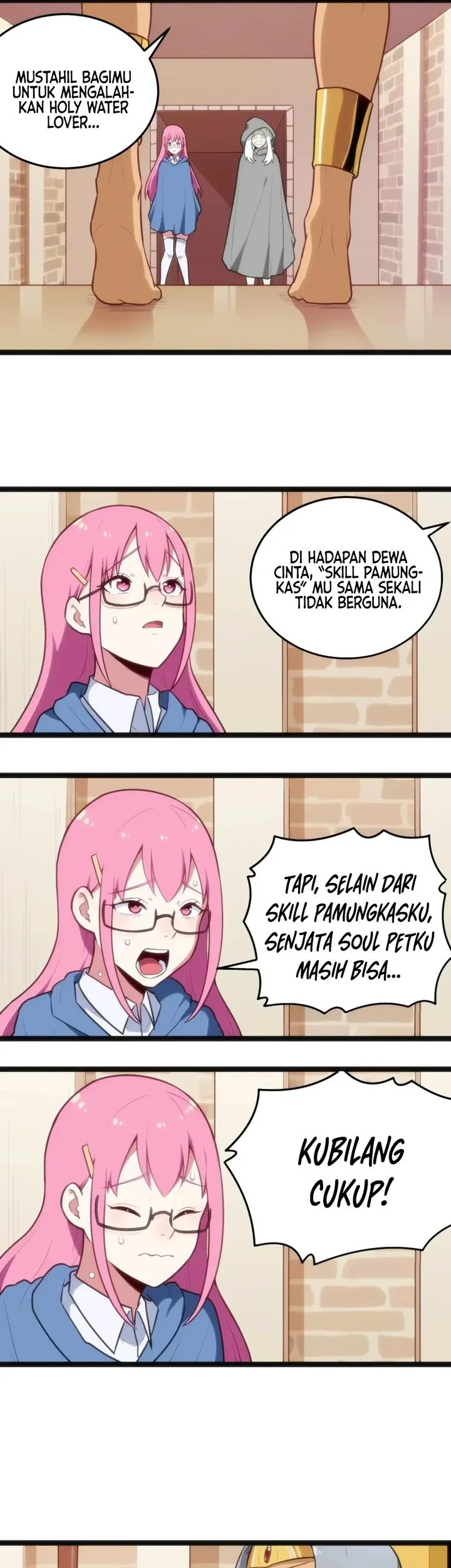 Halaman 9