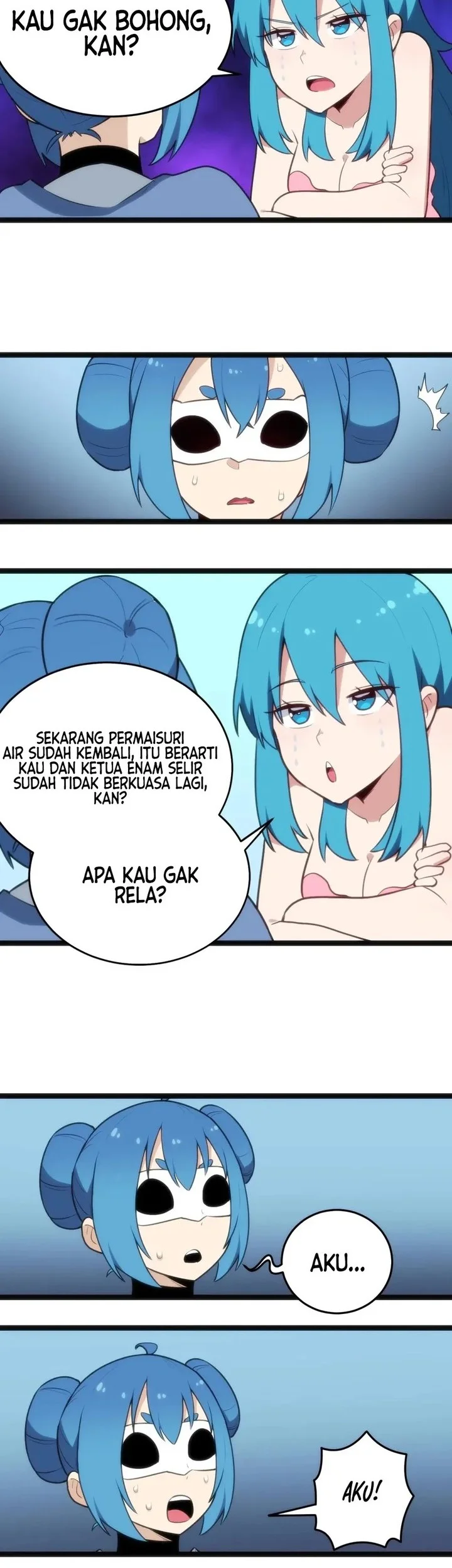 Halaman 16