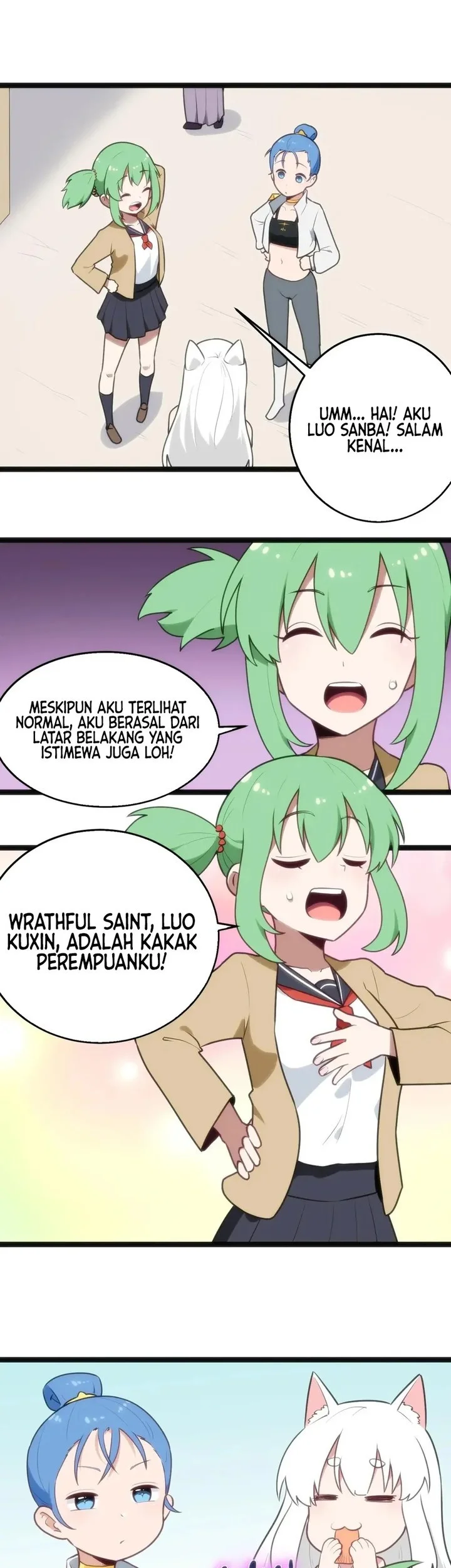 Halaman 15