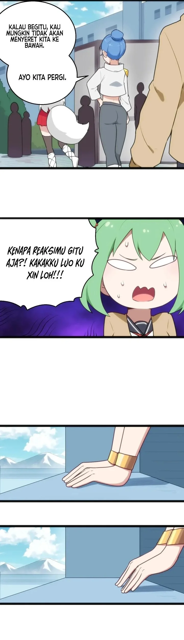 Halaman 17